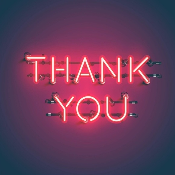 ❗️SOLD❗️Brand New Eloise The Queen Eyeshadow Palette - Picture 13 of 14